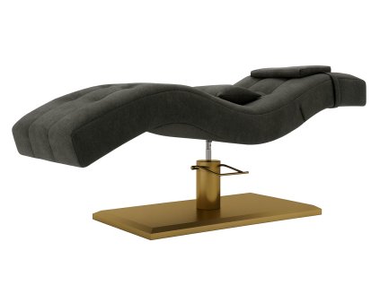 4016a8d1cb8b9de507da4de15657fe43