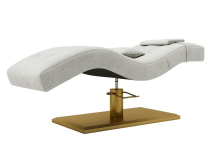 b5416ab87ad93401367e20b03b84ef5a