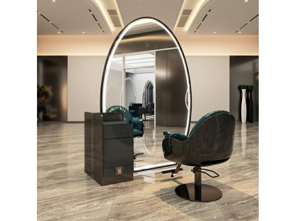 adc4a3b69b8459c0d911218815fd1633