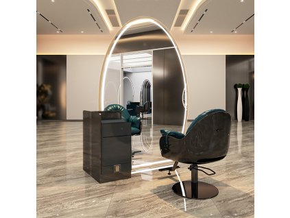 baa45a44f5ef8b29b595762345492acc