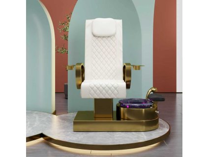 b8cf365e26055e0d6782cf2af8d6a31a