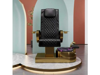 ea3e854c59dc57ced188252bd7a307b6