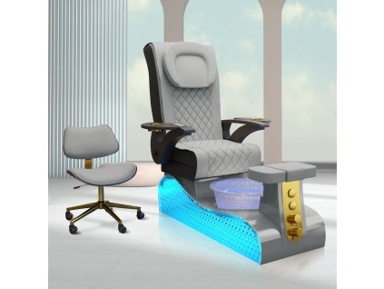 91a44d1ed4eb030fd8d2bedf96ca13e8