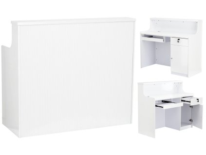 73bf3c2bcf546db4ad932d66668995c2