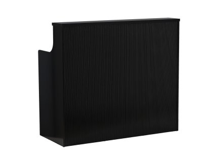 12fcd200a19a5f1bd9e137cc6bd0fc79