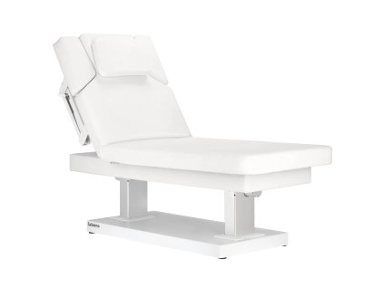 df3814a63b3a93dbf568e8863985fb1b