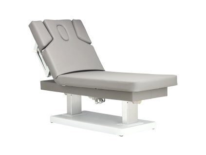 1b56433085e1ef0c3e033871eb249758