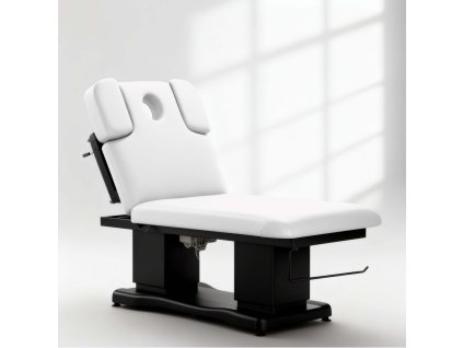 ef06307e80b3bbc94f9f21679daaf348