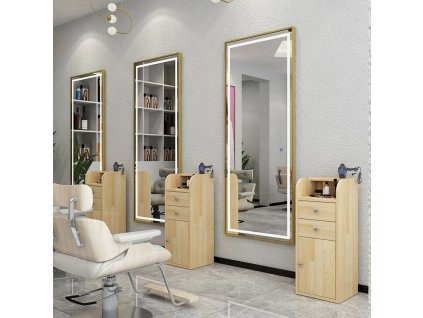 5f3eea50d57a513680ddb68e24d443e3