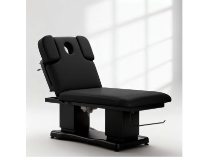 8f8c45c8c14c6fa5f5cfc5f0df21e885