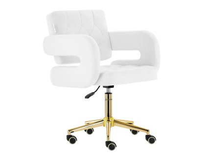 ec561af5c98d79606c851e9234262ee2