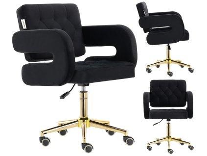 308f43d42ee81d35d145e3a30189870a