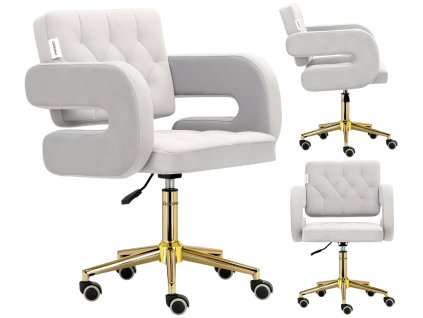 74d8a39d92a1827148206f81050ba558