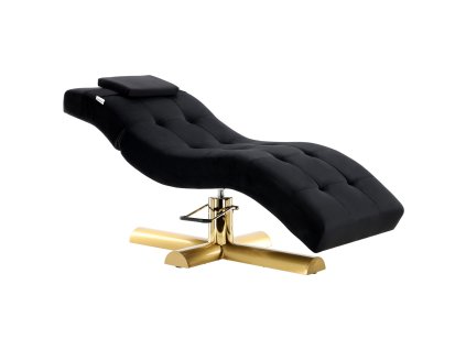 2f74ac4f37d8d8e56dd9b7d70a41651b