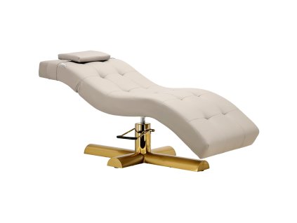 82df67640afe6f107532d87ab400f397