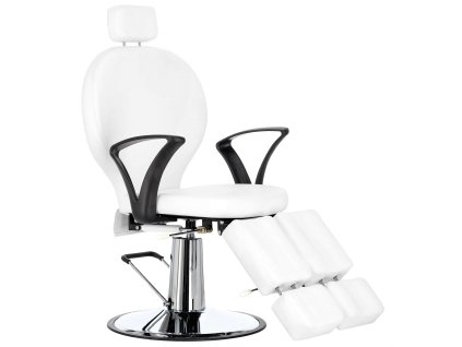 9bf2564e4ef5a0fc706a59a094f69cff