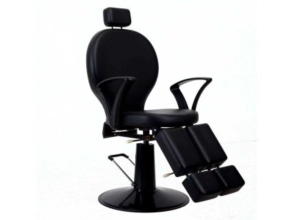 4a7910e1400449ba66e694515def21c3