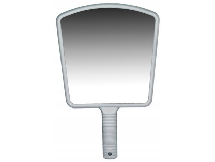 c47662deb00e066783b1886823ea1f25