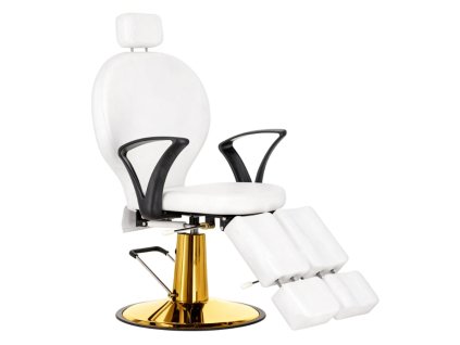 acecf0ab51c20f5a1cb09406448c902d