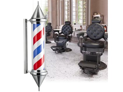 58339eb55cb9f528ef9f5bb763f8193d