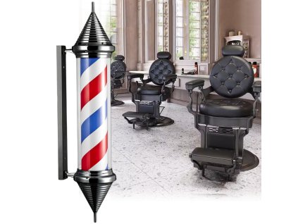 963b572a357d027c2397434341d752b6