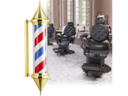 84b90a508081da995e8d4d42bfc16c1e