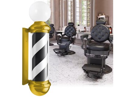 758fc294c4f2731f3c1d84378a1ff813