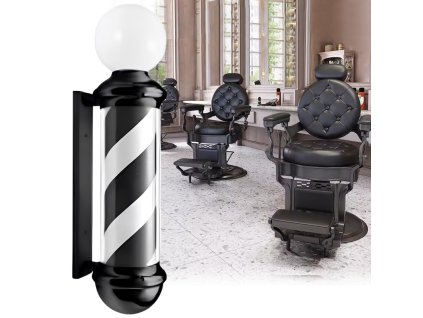 df089a769fd2d463f77af80dc5c3c495