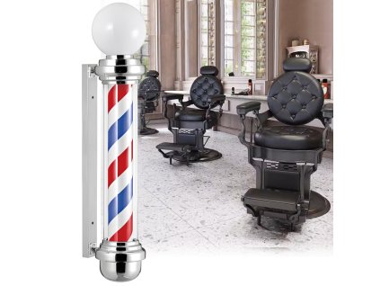 e44281ba58e677ab4c604508e6722d34