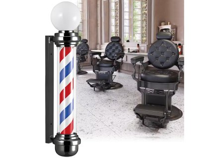 d9c21dfffae95ac07adc4686375126c7