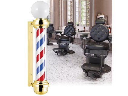 0330cb03eb31e6db5b5aa2d182081988