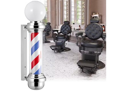 fbcd039a133066347467cb8ba8a0456f