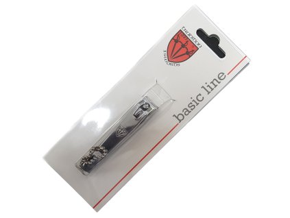 29dae8eccb7e498127c0f20c60f8475b