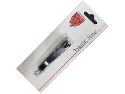 21d655407d5a9cab3e0f8f307cdb5ed1