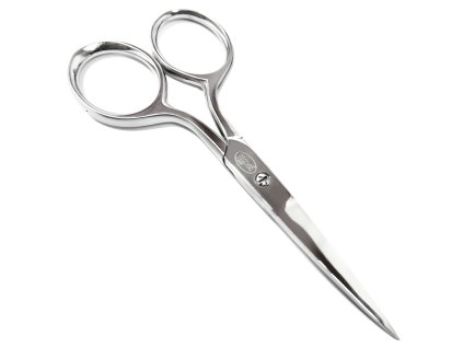 09726f9f393936ac1ed3ef00a0e46be1