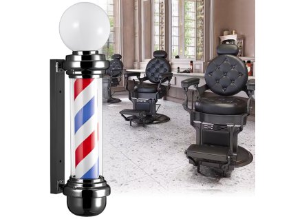 811f554719b711dd7892c843b01070b3