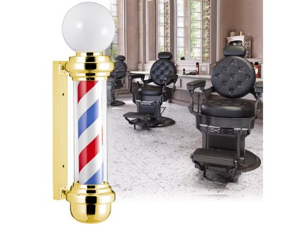 52d93c9aa5860e930f50c4b39ec48f60