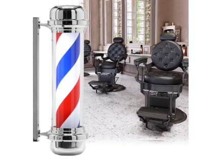 02bec96bea24c28f573e8b0cf566befe