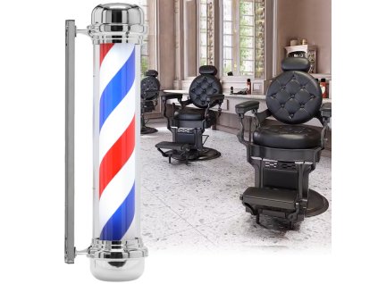 9a7ba2047790b9385c6401f042ea8991