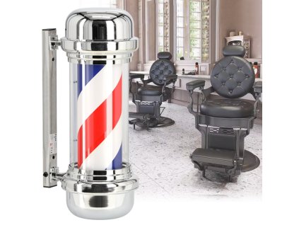 cea802e891d74e7190d8374e13d46b10