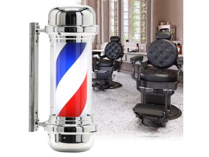 ac1c30531b3912fbac45757f5d3bc89f