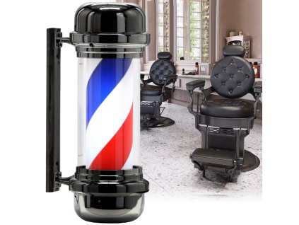 1482635d271f0cc5bd4c7448cf82ae88