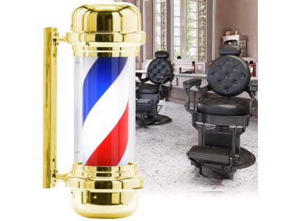 0e8ba239f9ab1390dfb0e89b6ae985d1