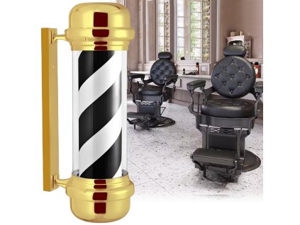 80cf828485d7dd61547fe1ccdfc9e30b