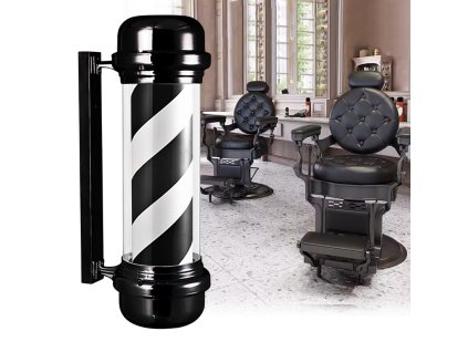 5017af3c656cbd8cb83ad7eeeb17a328