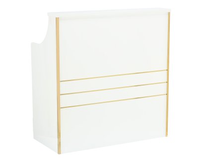 1e5b69926f80040e240b37a25d28ef42