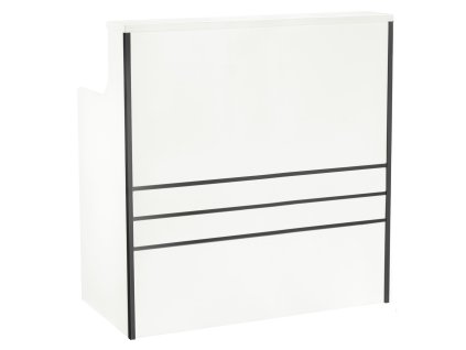 2d27af279637488e95f7f8358c5b3991