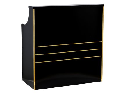 79a6e2d339aeaba6b5a9ddc63a9df511