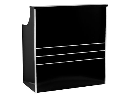 be15b2883ccb1c011ef140587d9e7994