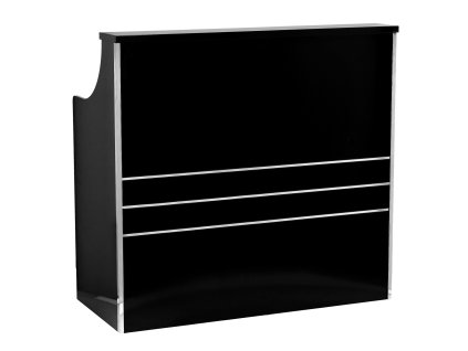 a4f878fa49a2c50d48ca84f0859ca913